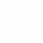 1x2gaming-logo