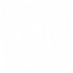 betsoft-logo