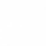 evolution-gaming-logo