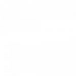 gameart-logo