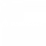habanero-logo