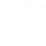 iron-dog-logo