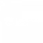 leander-logo