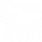 onetouch-logo