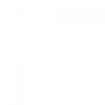 pragmatic-play-logo