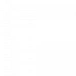 wazdan-logo